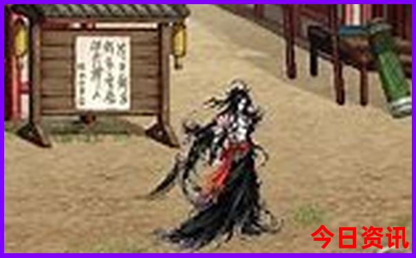 长白山二道白河镇旅游景点