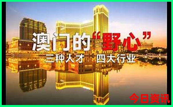 福州哪里好玩的景点推荐一日游