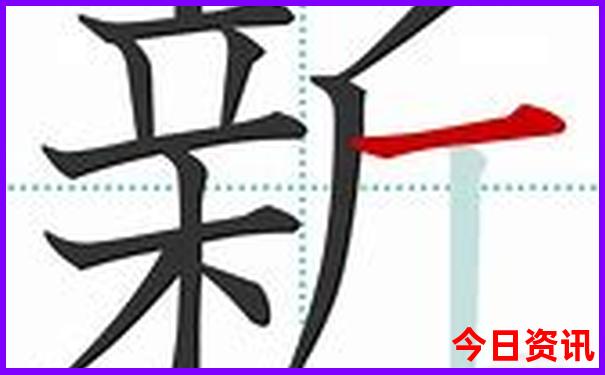 哈尔滨7月份适合旅游的地方